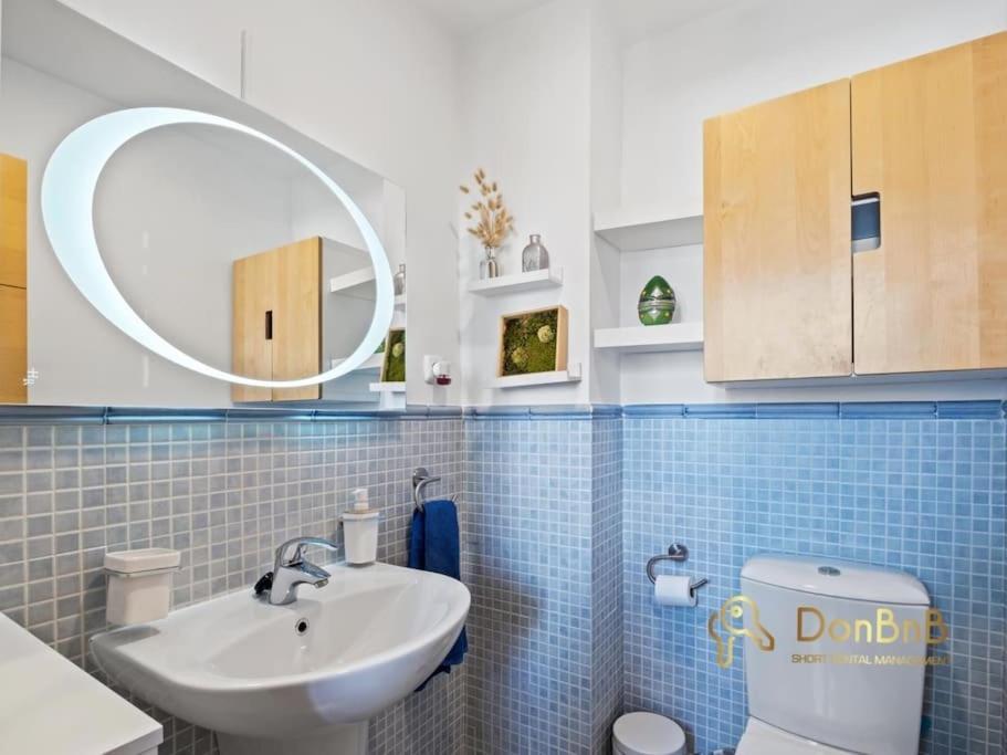 Casa Pareada En Los Pinos De Alhaurin Malaga Villa Alhaurín de la Torre Esterno foto