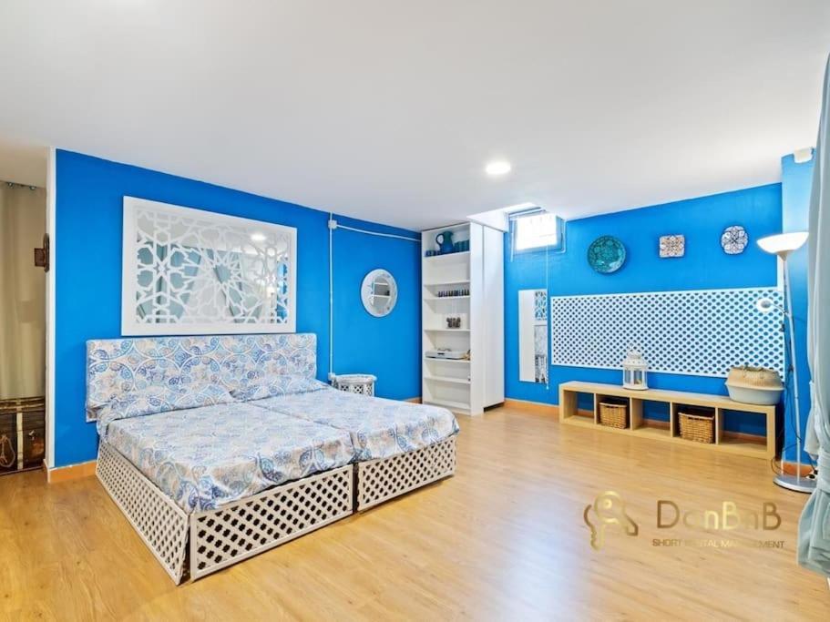 Casa Pareada En Los Pinos De Alhaurin Malaga Villa Alhaurín de la Torre Esterno foto