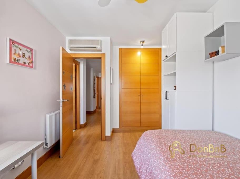 Casa Pareada En Los Pinos De Alhaurin Malaga Villa Alhaurín de la Torre Esterno foto