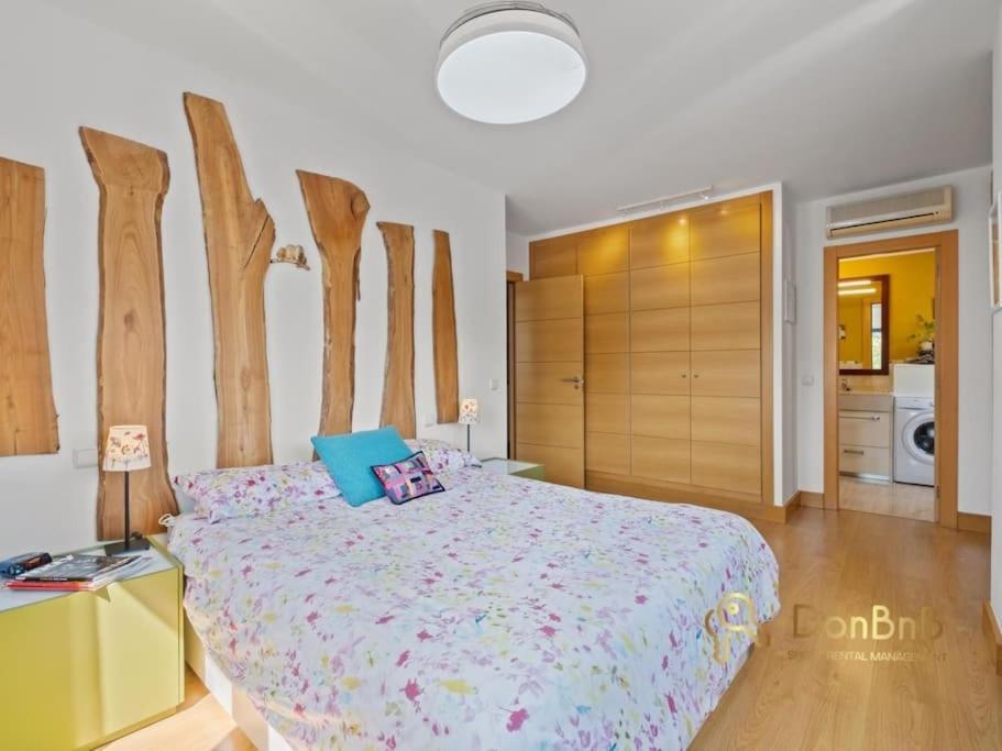 Casa Pareada En Los Pinos De Alhaurin Malaga Villa Alhaurín de la Torre Esterno foto